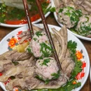 重庆科技馆 - 重庆市旅游 缩略图 8