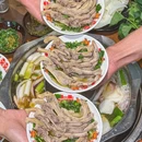 重庆科技馆 - 重庆市旅游 缩略图 6