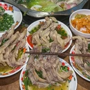重庆科技馆 - 重庆市旅游 缩略图 7