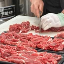 清欢·凉都黄牛肉火锅(浙商财富中心店) - 杭州市旅游 缩略图 8