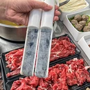 清欢·凉都黄牛肉火锅(浙商财富中心店) - 杭州市旅游 缩略图 7