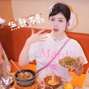 普菲特生活广场停车场(出入口) - 南昌市旅游 缩略图 2