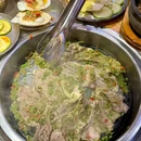 普菲特生活广场停车场(出入口) - 南昌市旅游 缩略图 8