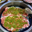 普菲特生活广场停车场(出入口) - 南昌市旅游 缩略图 7