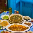 宜必思酒店(联洋店) - 上海市旅游 缩略图 1