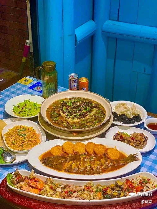 宜必思酒店(联洋店) - 上海市旅游