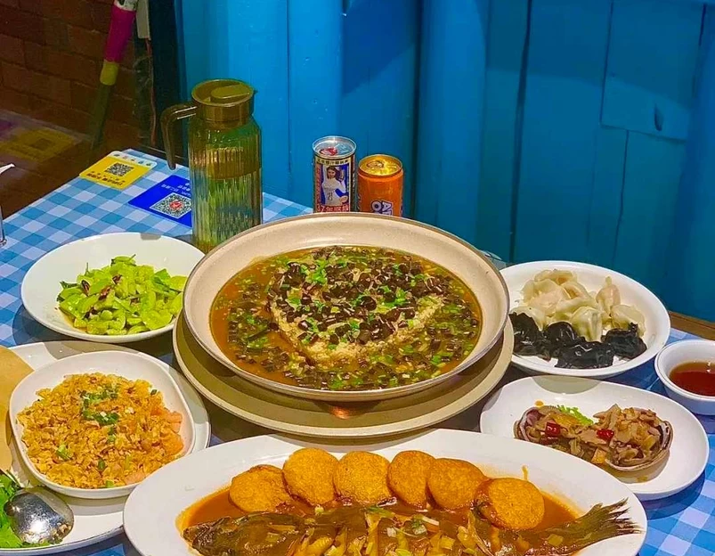 宜必思酒店(联洋店) - 上海市旅游 1