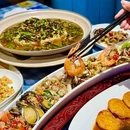宜必思酒店(联洋店) - 上海市旅游 缩略图 3