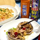 宜必思酒店(联洋店) - 上海市旅游 缩略图 2