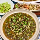 宜必思酒店(联洋店) - 上海市旅游 缩略图 8