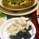 宜必思酒店(联洋店) - 上海市旅游 缩略图 7