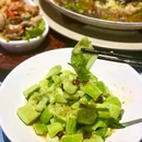 宜必思酒店(联洋店) - 上海市旅游 缩略图 9