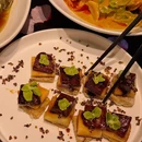 如野·玻璃房子·山野食记(西湖龙井虎跑店) - 杭州市旅游 缩略图 8