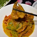 如野·玻璃房子·山野食记(西湖龙井虎跑店) - 杭州市旅游 缩略图 5