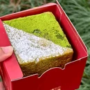 砂之船奥特莱斯购物中心 - 昆明市旅游 缩略图 3