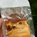 砂之船奥特莱斯购物中心 - 昆明市旅游 缩略图 4