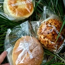 砂之船奥特莱斯购物中心 - 昆明市旅游 缩略图 5