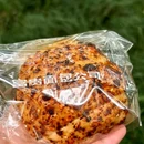 砂之船奥特莱斯购物中心 - 昆明市旅游 缩略图 8