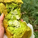 砂之船奥特莱斯购物中心 - 昆明市旅游 缩略图 9