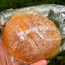 砂之船奥特莱斯购物中心 - 昆明市旅游 缩略图 6