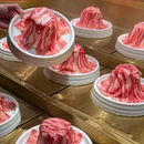 树屋·烤肉火锅自助(奥体莲荷里店) - 杭州市旅游 缩略图 3