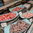 树屋·烤肉火锅自助(奥体莲荷里店) - 杭州市旅游 缩略图 4