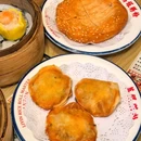 朝阳大悦城 - 北京市旅游 缩略图 5