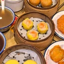 朝阳大悦城 - 北京市旅游 缩略图 2