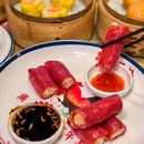 朝阳大悦城 - 北京市旅游 缩略图 7
