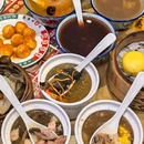 朝阳大悦城 - 北京市旅游 缩略图 8