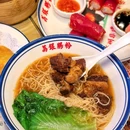 朝阳大悦城 - 北京市旅游 缩略图 9
