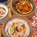 朝阳大悦城 - 北京市旅游 缩略图 6