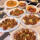 日月贝 - 珠海市旅游 缩略图 1