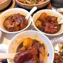 日月贝 - 珠海市旅游 缩略图 3