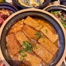 日月贝 - 珠海市旅游 缩略图 5