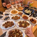 日月贝 - 珠海市旅游 缩略图 8