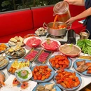 红牌楼商业广场3幢 - 成都市旅游 缩略图 3
