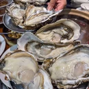 小笨鸡·潮汕炭煲(杭州首店) - 杭州市旅游 缩略图 4