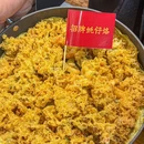 小笨鸡·潮汕炭煲(杭州首店) - 杭州市旅游 缩略图 3