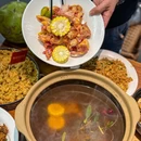 小笨鸡·潮汕炭煲(杭州首店) - 杭州市旅游 缩略图 6