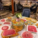 珠海圆明新园 - 珠海市旅游 缩略图 1