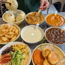 豫赛源胡辣汤(临平店) - 杭州市旅游 缩略图 1