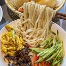 豫赛源胡辣汤(临平店) - 杭州市旅游 缩略图 4