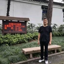 蓬莱公园 - 嘉兴旅游 缩略图 3