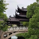 蓬莱公园 - 嘉兴旅游 缩略图 7