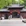 嘉兴·蓬莱公园
