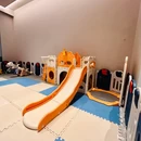 金香顿悦庭高空无边泳池全景花园酒店(西双版纳嘎洒国际机场店) - 西双版纳傣族自治州旅游 缩略图 5