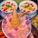 红星路·成都街头烤鱼·川菜·小龙虾(拱墅万达店) - 杭州市旅游 缩略图 3
