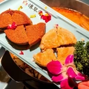 滇草香云南养生菌汤火锅(新世界广汇天地店) - 广州市旅游 缩略图 3