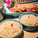 滇草香云南养生菌汤火锅(新世界广汇天地店) - 广州市旅游 缩略图 5